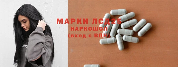 бошки Гусь-Хрустальный