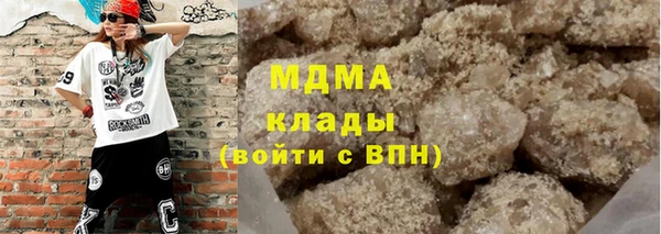 бутират Горно-Алтайск