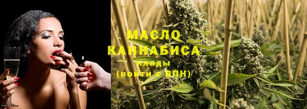 шишки Горнозаводск