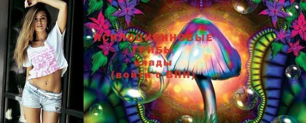 героин Горняк