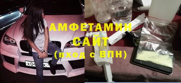 шишки Горнозаводск
