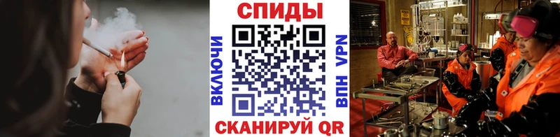Первитин винт Купить закладки Кизилюрт